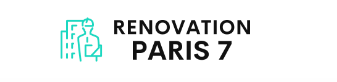 Lancement Rénovation Paris 7
